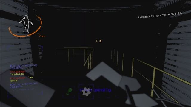 Приколы в играх - Lethal Company - серия 1-ая смотреть онлайн