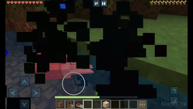 #minecraft #maxicraft #майнкрафт СЕКРЕТИКИ МАКСИКРАФТА 3 И УСТАН смотреть онлайн