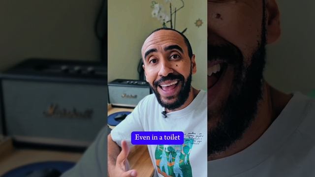 Учим английский с Юрый Борисовым