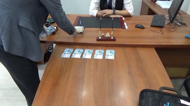 Дело главного архитектора Уральска: Антикор показал в