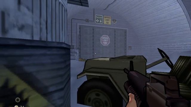 XIII На базе противника. Память возвращается. Поиски г? смотреть онлайн