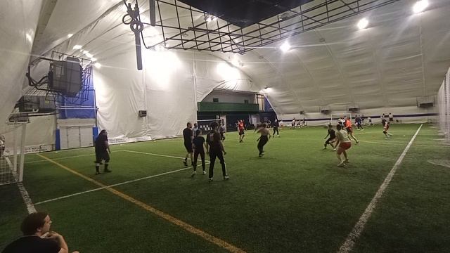 тренировка от 10.06.25 часть 3