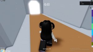 НОВАЯ ВИКА ТЯН прикончила пацана  | Реакция на Тянок от