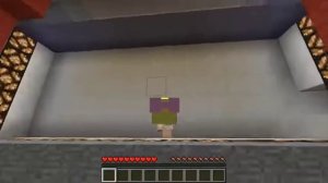 Трек Нубика Кубика