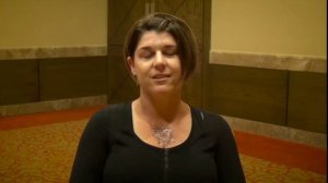 *История трансформации по медитациям Джо Диспенза