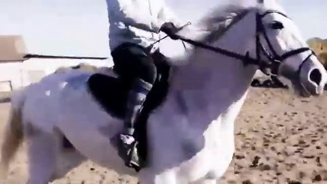 Работа со Скарлет над менками 2