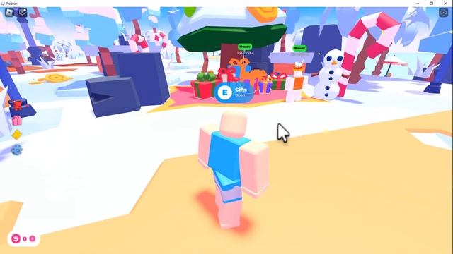 АДВЕНТ КАЛЕНДАРЬ НА КУЧУ БЕСПЛАТНЫХ ЛИМИТОК НА НОВЫЙ ? смотреть онлайн