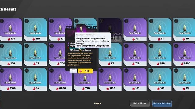 3.14-У УРОНА В TORCHLIGHT INFINITE! смотреть онлайн