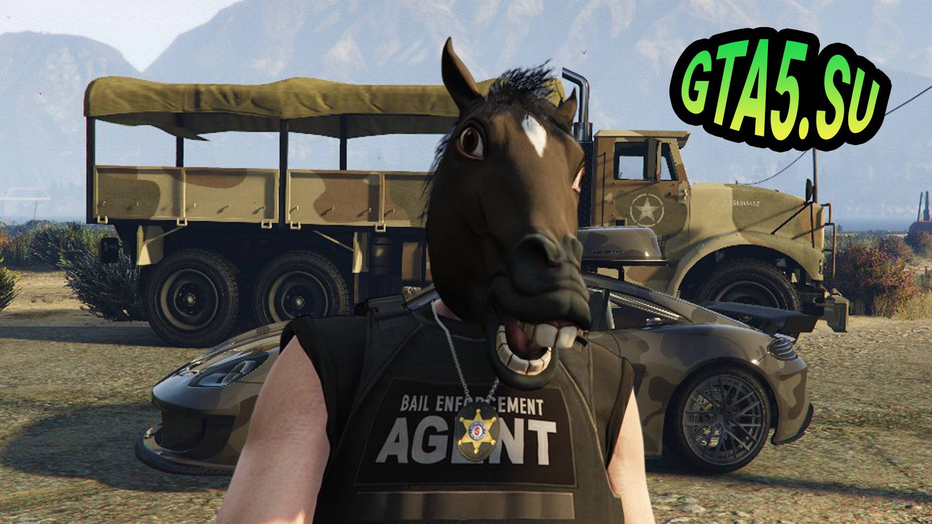 Заработать миллиард в GTA 5 на ограблениях отеля и острова Кайо Перико ГТА Онлайн смотреть онлайн