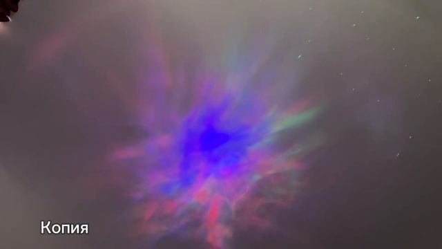 Оригинал vs подделка astronaut starry sky projector star sky p9 Levenhuk смотреть онлайн