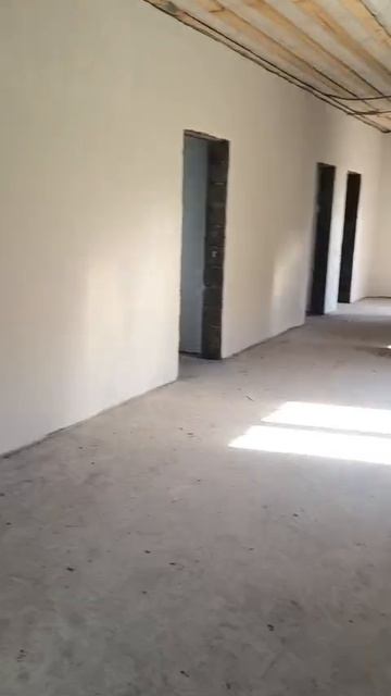 WhatsApp Video 2025-06-11 At 15.29.02