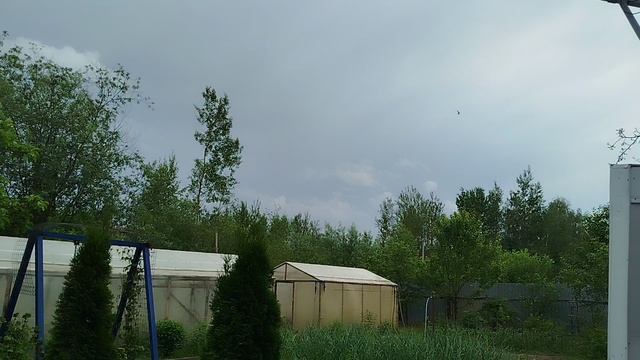 Третиий круг пошел смотреть онлайн