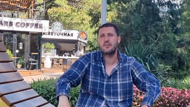 Эльдар Богунов реп про Женщин