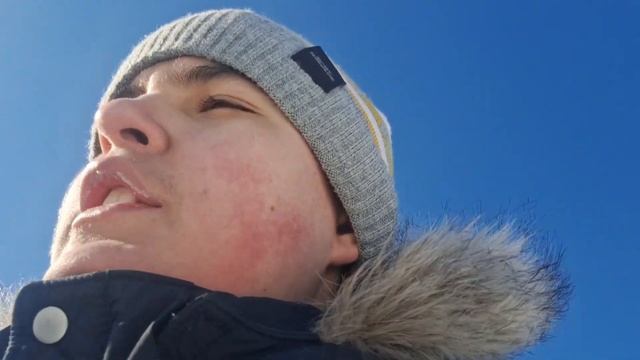 100 дней на горе ( 1 часть) смотреть онлайн