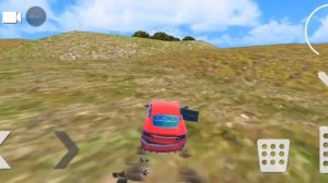 играем в Traffic crashes