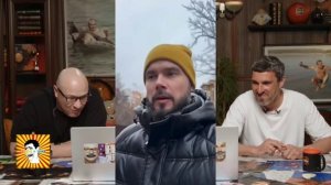 Нельзя смеяться! Водный стадион! Самое смешное!