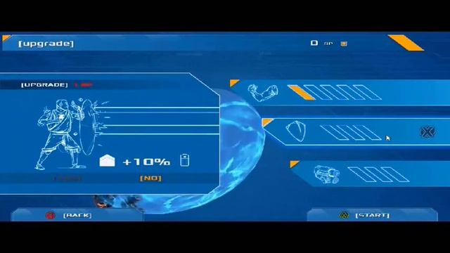 [Э.Т.О.] - Zheros (2016) смотр | летсплей смотреть онлайн