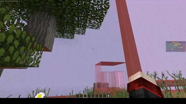 СТРИМ | ОТКРЫТИЕ СЕРВЕРА | СЕРВЕР MIWORLD ВКЛЮЧИЛСЯ!!! #1.2 смотреть онлайн