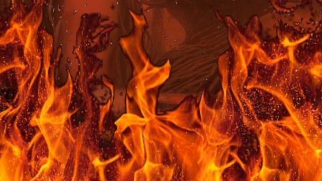 Ну я хз как назвать смотреть онлайн
