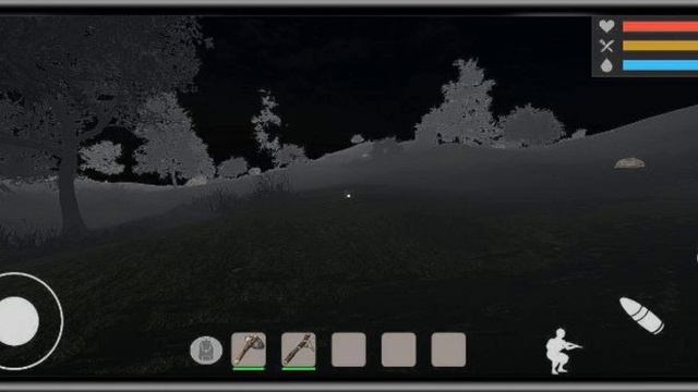 strive survival. последние новости, как попасть в ЗБТ? смотреть онлайн