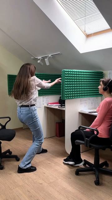 Наш колл-центр — команда супергероев "Азбуки Здоровья" | Помощь всегда рядом