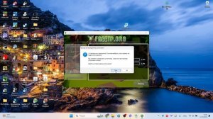 как скачать гарис мод БЕСПЛАТНО на пк