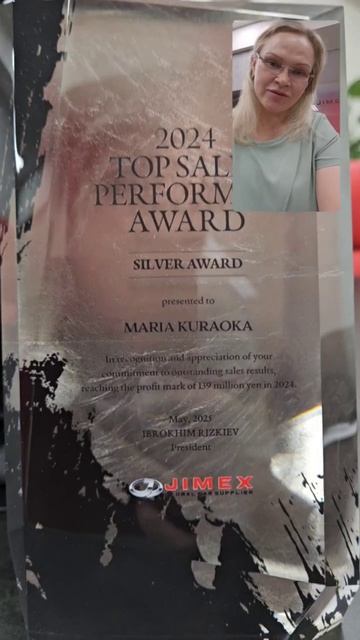 Подведение итогов работы за 2024 год... смотреть онлайн