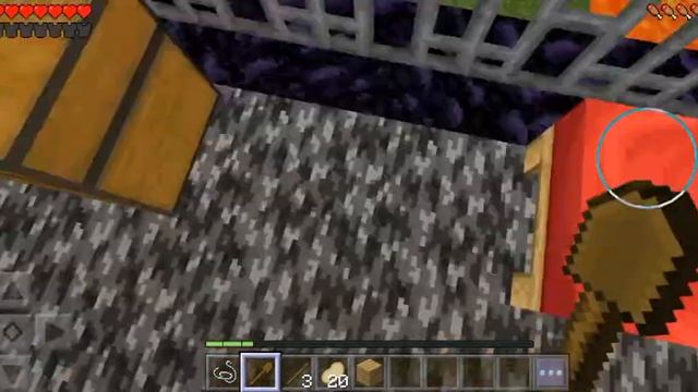 меня посадили в тюрьму ни за что ! ( сбежал или нет ? )