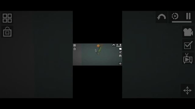 фильм крушение корабля