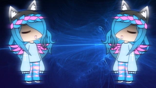 Мое интро P.s. сегодня 2 видео в день