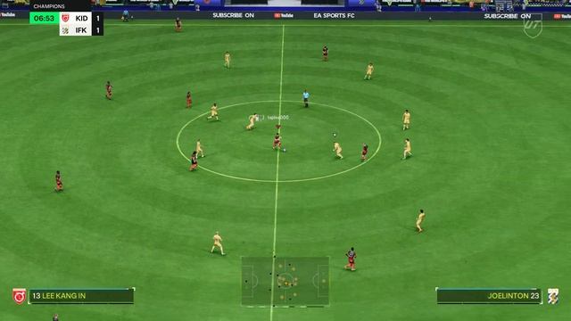 сломал джойстик!!! епа