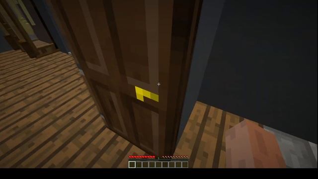 ПРО ЧИНИТ СТАРУЮ БЕХУ ОНА СТАЛА РЖАВОЙ ЗА 5 ЛЕТ | МАЙНКР смотреть онлайн