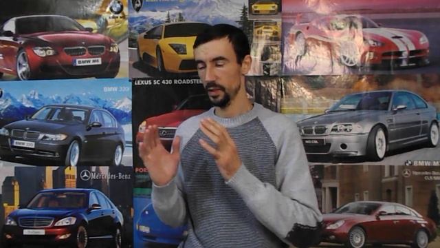 Свечи зажигания NGK - Как отличить оригинальные свечи о?