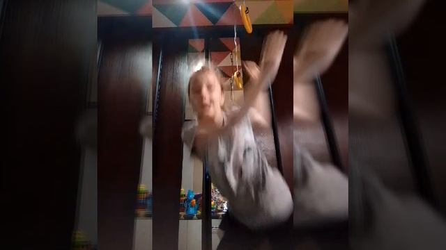 моя жизнь(1часть) смотреть онлайн