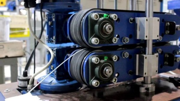 MVI_3788 (video-converter.com)