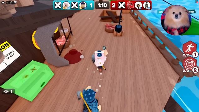 НОВЫЙ ДЕТСКИЙ САДИК В РОБЛОКС ! ТУТ ЛОВЯТ ДЕТЕЙ ЧТОБЫ И смотреть онлайн