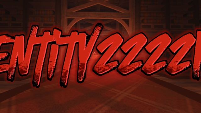 оцените заставку пожалуйста смотреть онлайн