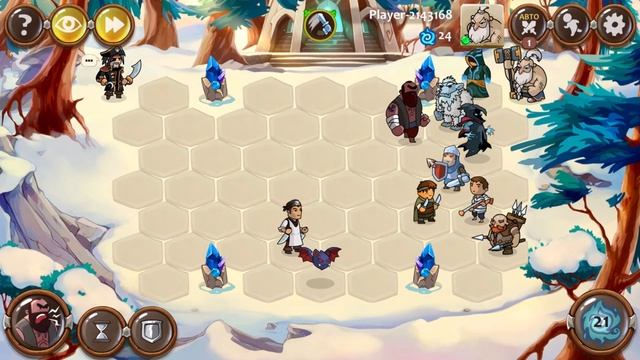 Дуэль fast Braveland Heroes Бравелэнд смотреть онлайн