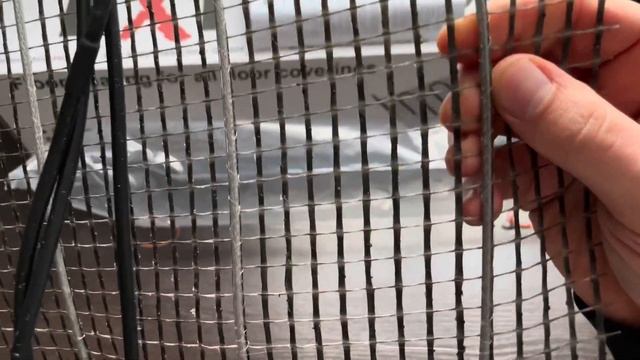 Тепла підлога Extherm зроблена в Німеччині - двожильні на?