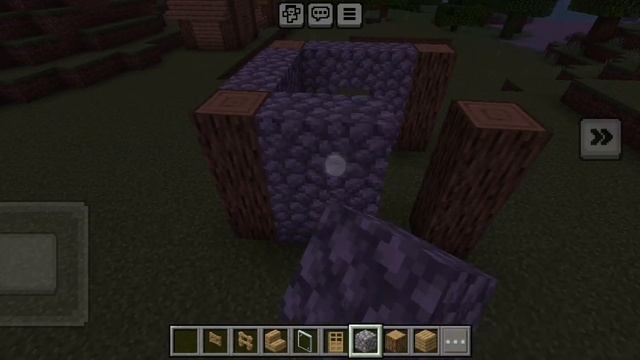 20 января 2025 г.