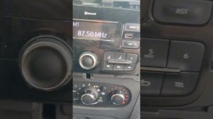 как узнать код от вашего радио reno sandero  stepway 2 2020года