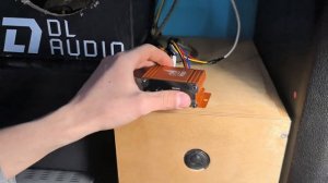 Gryphon Pro Universal Remote Control Удобный и универсальный регулято?