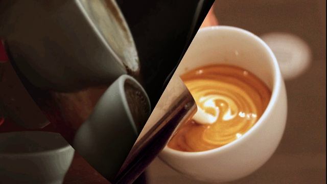 Ощущаю, что живу смотреть онлайн