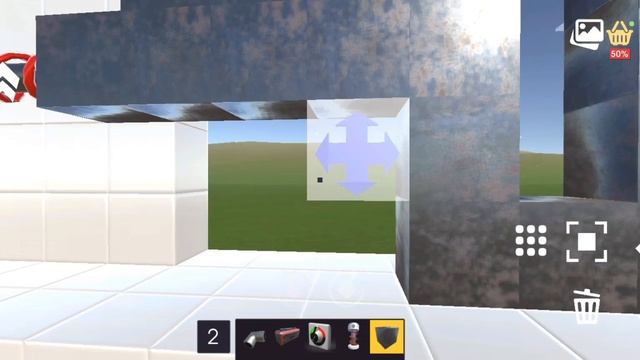 Как построить раздвижные двери? Смотрите видео и пойм? смотреть онлайн