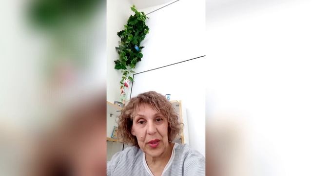 234. Поясничные боли и боли в плече. Отзывы об изделиях Артрейд