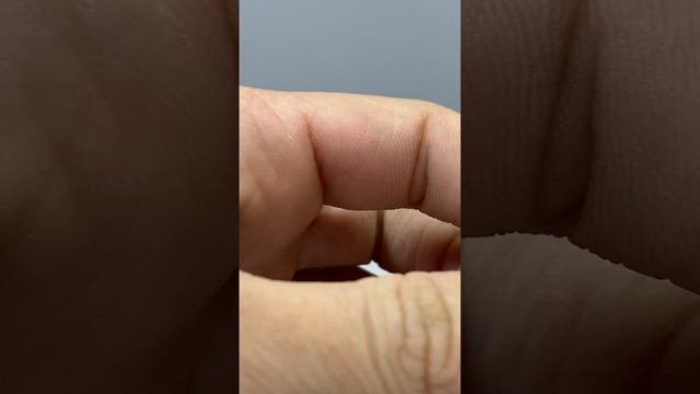 11-06-2025 смотреть онлайн