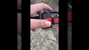 Обзор чик на новый Kews k10 🩷