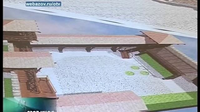 Весь выпуск 