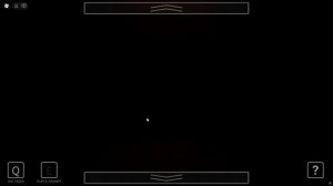 Как Получить LEFTY, Molten Freddy, Scrap Baby, в Fredbears Mega Roleplay в Roblox!