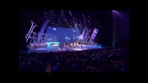 Памяти Вячеслава Добрынина 🙏#память #песня #концерт #?